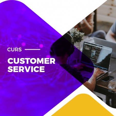 Customer Service