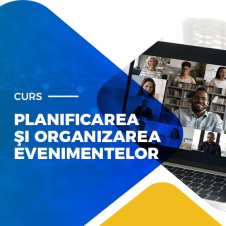 Planificarea şi organizarea...