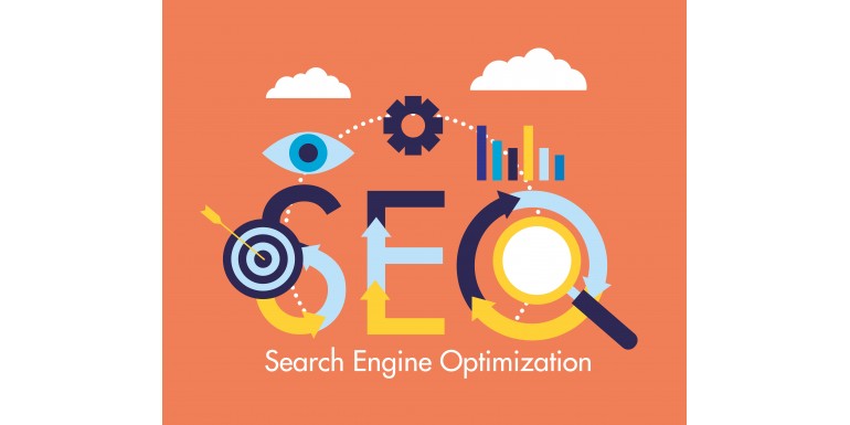 4 instrumente gratuite pentru optimizarea SEO