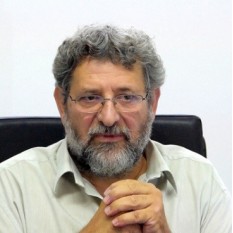 Constantin Dobrescu