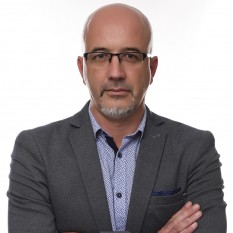 Dragoş Laurenţiu Cojocaru
