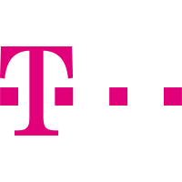 TELEKOM