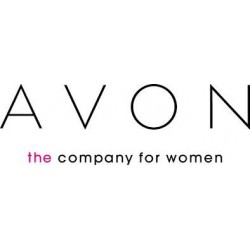 AVON