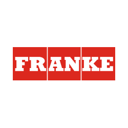 FRANKE