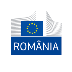 COMISIA EUROPEANA ROMANIA