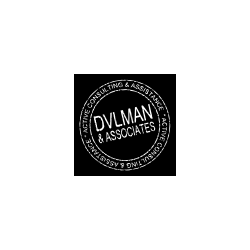 DULMAN