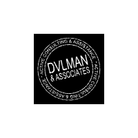 DULMAN