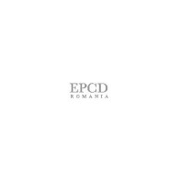 EPCD ROMANIA
