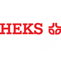 HEKS MOLDOVA