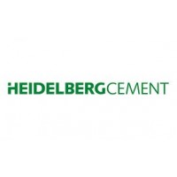 HEIDELBERG CEMENT