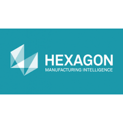HEXAGON