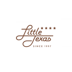 LITTLE TEXAS