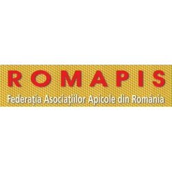 ROMAPIS