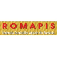 ROMAPIS