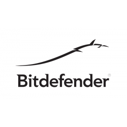BitDefender