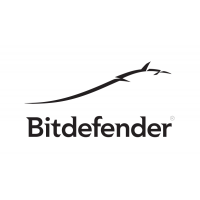 BitDefender