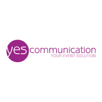 YES COMMUNICATION