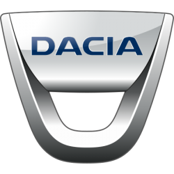 DACIA GROUP
