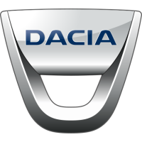 DACIA GROUP