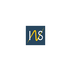 INS 