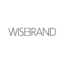 WISE BRAND