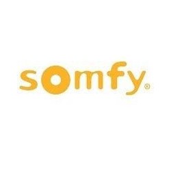 SOMFY