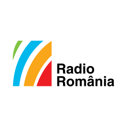 RAdio Romania