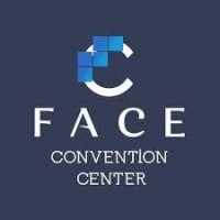 FACE CONVENTION CENTER