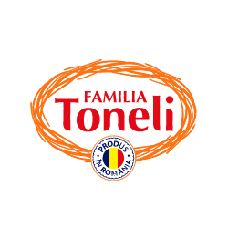 TONELI