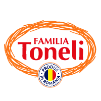 TONELI