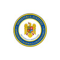 ANP