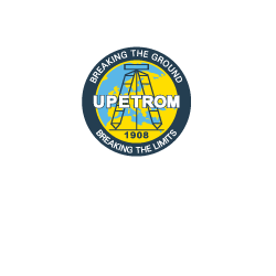 UPETROM
